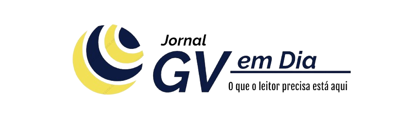 Jornal GV em Dia